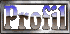 profil_mc.gif
