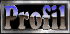 profil_mb.gif