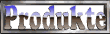 produkte_mw.gif