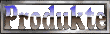 produkte_mc.gif
