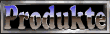 produkte_mb.gif