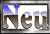 neu_mw.gif