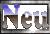 neu_mc.gif