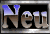 neu_mb.gif