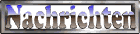 nachrichten_mw.gif