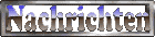 nachrichten_mc.gif