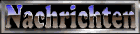 nachrichten_mb.gif