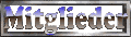 mitglieder_mc.gif