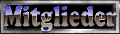 mitglieder_mb.gif