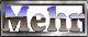 mehr_mw.gif