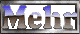 mehr_mc.gif