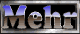 mehr_mb.gif