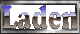 laden_mc.gif
