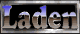 laden_mb.gif