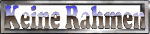 keine_rahmen_mw.gif