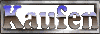kaufen_mc.gif