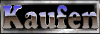 kaufen_mb.gif