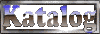 katalog_mc.gif