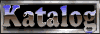 katalog_mb.gif