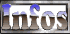 infos_mw.gif