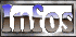 infos_mc.gif