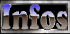 infos_mb.gif