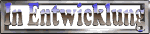 in_entwicklung_mw.gif