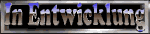 in_entwicklung_mb.gif