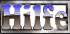 hilfe_mw.gif