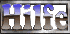 hilfe_mc.gif