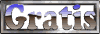 gratis_mw.gif