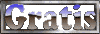 gratis_mc.gif