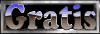 gratis_mb.gif