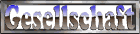 gesellschaft_mw.gif