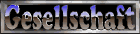 gesellschaft_mb.gif