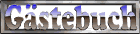 gastebuch_mw.gif