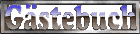 gastebuch_mc.gif
