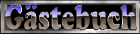 gastebuch_mb.gif