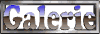 galerie_mw.gif