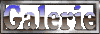 galerie_mc.gif