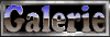galerie_mb.gif
