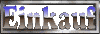 einkauf_mc.gif