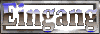 eingang_mc.gif