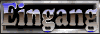 eingang_mb.gif