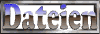 dateien_mw.gif