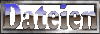 dateien_mc.gif