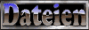 dateien_mb.gif