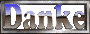 danke_mc.gif