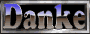 danke_mb.gif