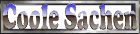coole_sachen_mw.gif